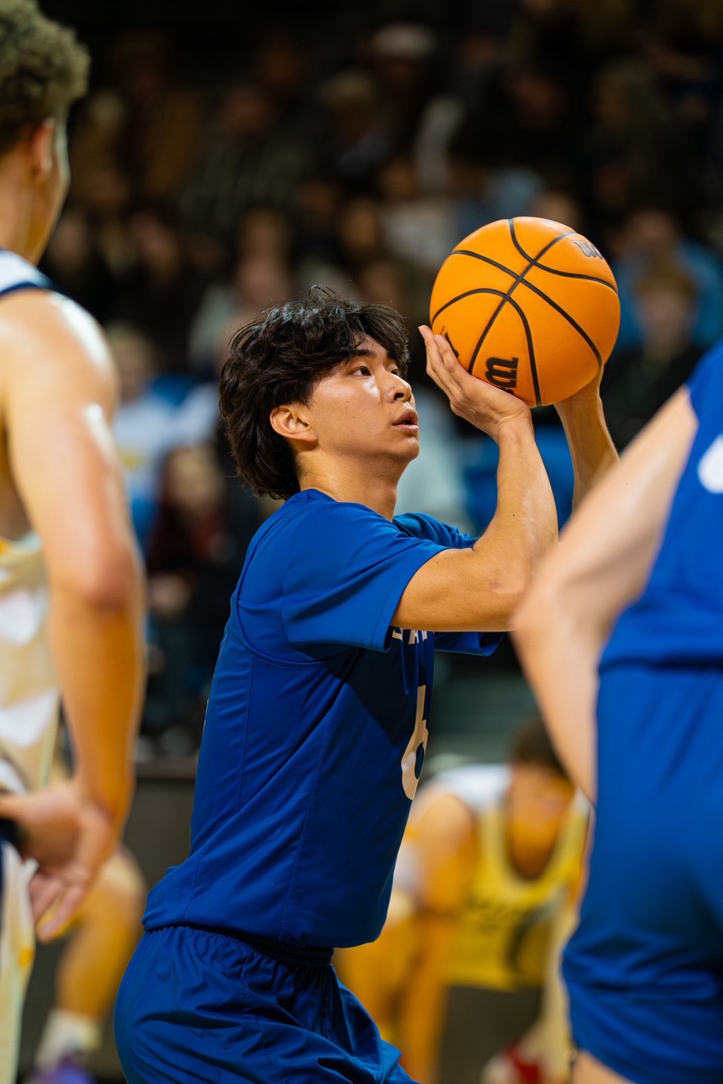 Yasu